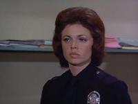 Adam-12